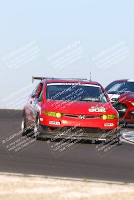 media/Mar-08-2025-Speed SF (Sat) [[dc7f532132]]/Yellow/Session 2 (Turn 2)/